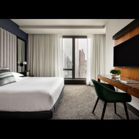 Bild von Kimpton Hotel Eventi