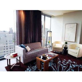 Bild von Kimpton Hotel Eventi