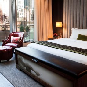 Bild von Kimpton Hotel Eventi