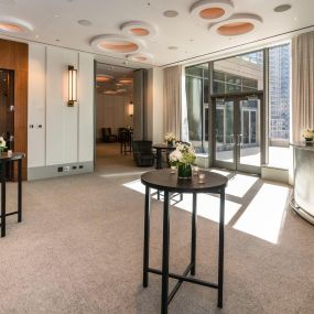 Bild von Kimpton Hotel Eventi