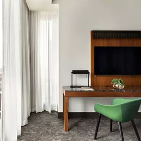 Bild von Kimpton Hotel Eventi