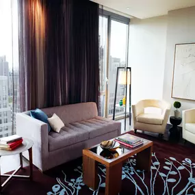 Bild von Kimpton Hotel Eventi