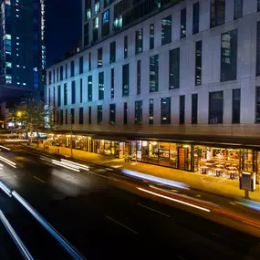 Bild von Kimpton Hotel Eventi by IHG