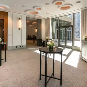 Bild von Kimpton Hotel Eventi by IHG
