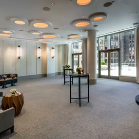 Bild von Kimpton Hotel Eventi by IHG