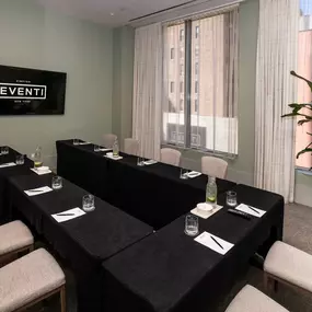 Bild von Kimpton Hotel Eventi by IHG