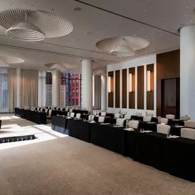 Bild von Kimpton Hotel Eventi by IHG