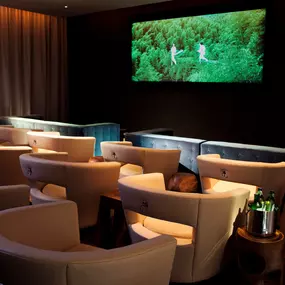 Bild von Kimpton Hotel Eventi by IHG