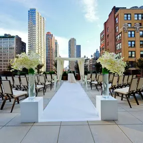 Bild von Kimpton Hotel Eventi by IHG