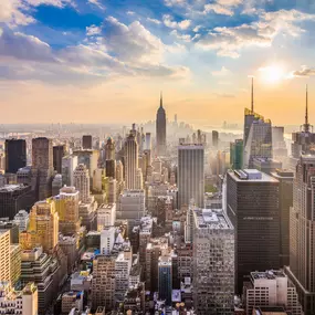 Bild von Kimpton Hotel Eventi by IHG