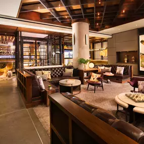 Bild von Kimpton Hotel Eventi by IHG