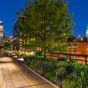 Bild von Kimpton Hotel Eventi by IHG