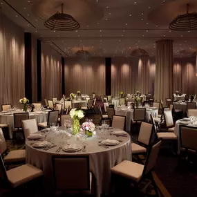 Bild von Kimpton Hotel Eventi by IHG