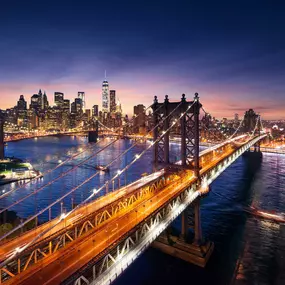 Bild von Kimpton Hotel Eventi by IHG