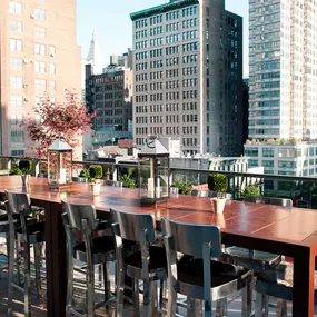 Bild von Kimpton Hotel Eventi by IHG