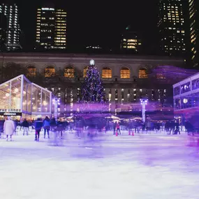 Bild von Kimpton Hotel Eventi by IHG