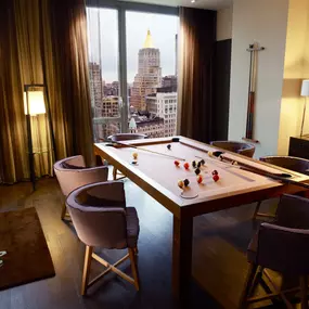 Bild von Kimpton Hotel Eventi by IHG