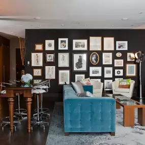 Bild von Kimpton Hotel Eventi by IHG