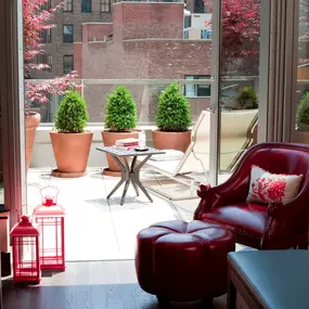 Bild von Kimpton Hotel Eventi by IHG