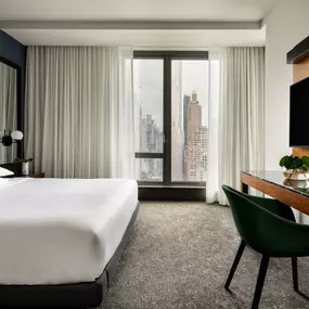 Bild von Kimpton Hotel Eventi by IHG