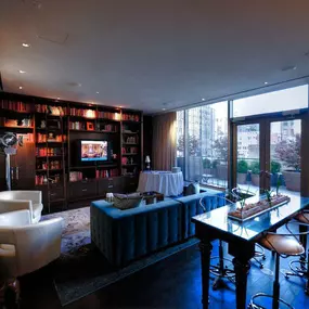 Bild von Kimpton Hotel Eventi by IHG