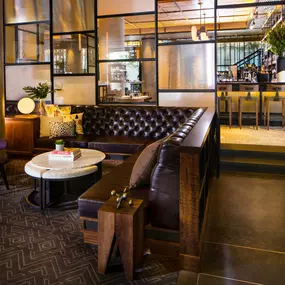 Bild von Kimpton Hotel Eventi by IHG