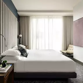 Bild von Kimpton Hotel Eventi by IHG