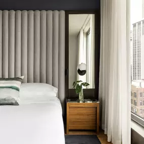Bild von Kimpton Hotel Eventi by IHG