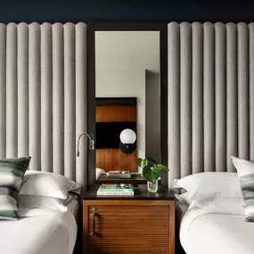 Bild von Kimpton Hotel Eventi by IHG