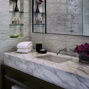 Bild von Kimpton Hotel Eventi by IHG