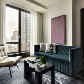 Bild von Kimpton Hotel Eventi by IHG