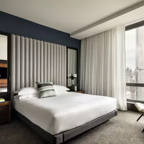 Bild von Kimpton Hotel Eventi by IHG