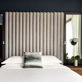 Bild von Kimpton Hotel Eventi by IHG