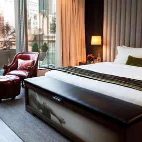 Bild von Kimpton Hotel Eventi by IHG
