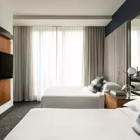 Bild von Kimpton Hotel Eventi by IHG