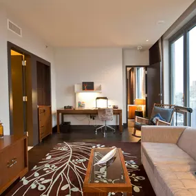 Bild von Kimpton Hotel Eventi by IHG