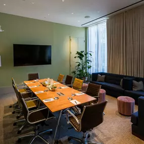 Bild von Kimpton Hotel Eventi by IHG