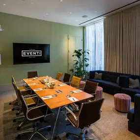 Bild von Kimpton Hotel Eventi by IHG