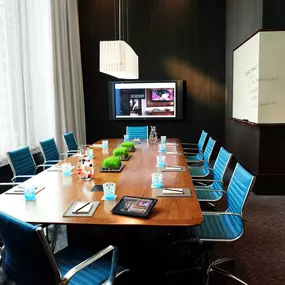 Bild von Kimpton Hotel Eventi by IHG