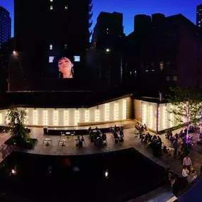 Bild von Kimpton Hotel Eventi by IHG