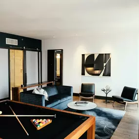 Bild von Kimpton Hotel Eventi by IHG