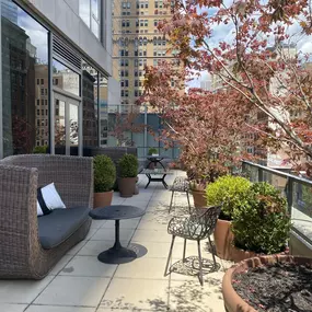 Bild von Kimpton Hotel Eventi by IHG