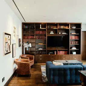 Bild von Kimpton Hotel Eventi by IHG