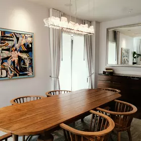 Bild von Kimpton Hotel Eventi by IHG