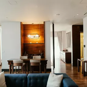 Bild von Kimpton Hotel Eventi by IHG