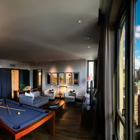 Bild von Kimpton Hotel Eventi by IHG