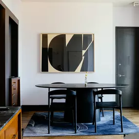 Bild von Kimpton Hotel Eventi by IHG