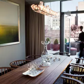 Bild von Kimpton Hotel Eventi by IHG