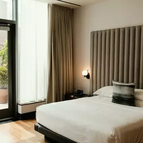 Bild von Kimpton Hotel Eventi by IHG