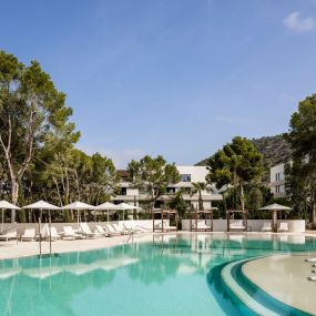 Bild von Kimpton Aysla Mallorca